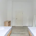 Apartment T&k - 2 - Ground Floor *