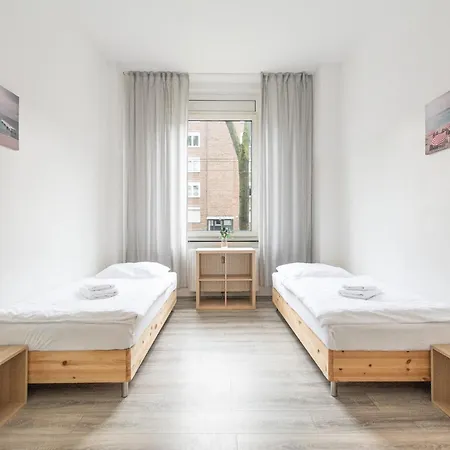 T&k - 2 - Ground Floor