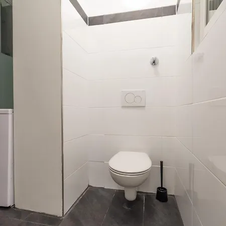 T&k - 2 - Ground Floor *