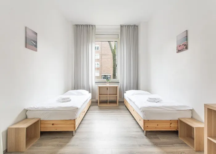 T&k - 2 - Ground Floor