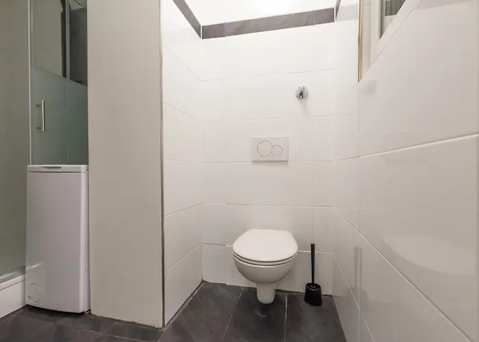 T&k - 2 - Ground Floor *